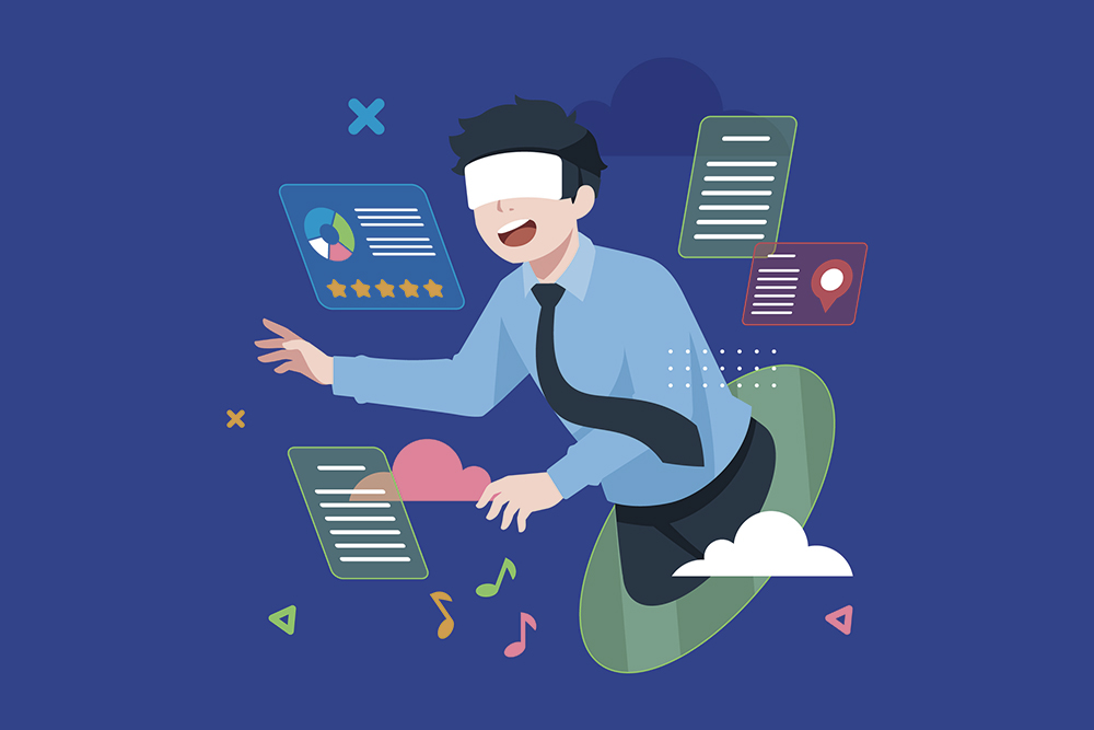 Accessibility Testing (WCAG Standards)
