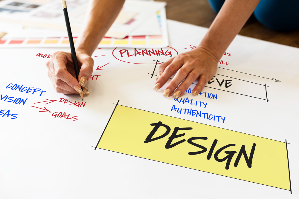 Design Phase