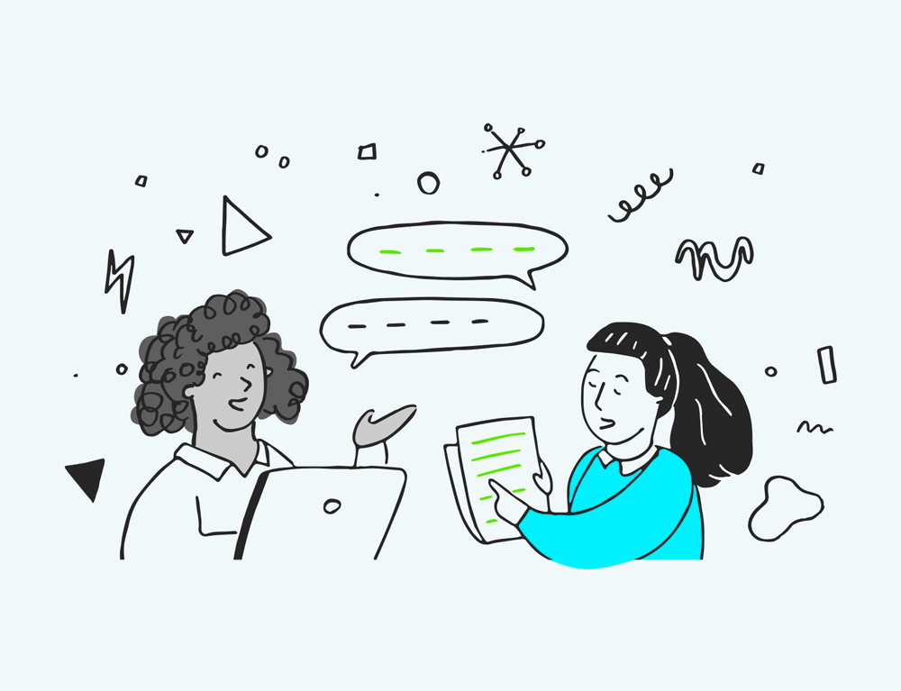 Usability Testing