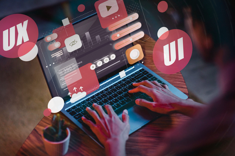 Understanding UX