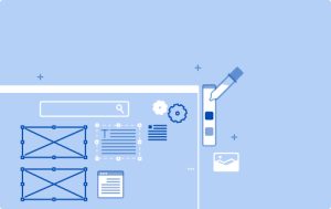The UX Design Process