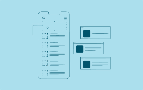 Understanding UX