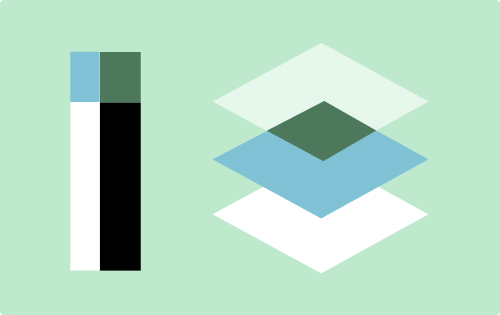 Design System Overview