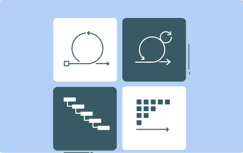 Implementation Framework