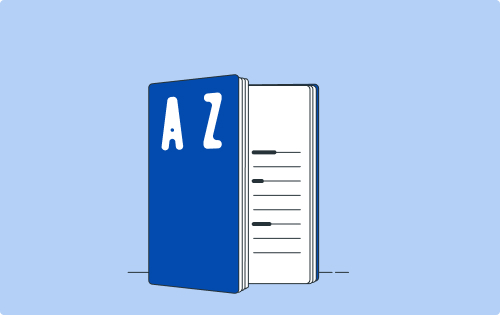 Case Studies and Examples