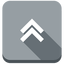 Scroll to top