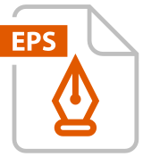 EPS Icons