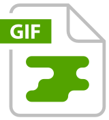 GIF Icons