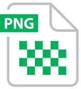 PNG Icons