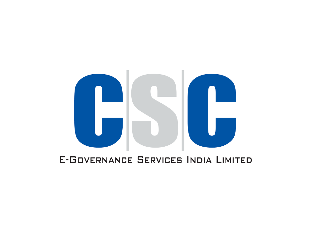 CSC-Preview CSC-Preview