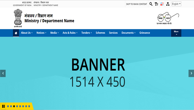 webpage-templates-archives-user-experience-design-technology