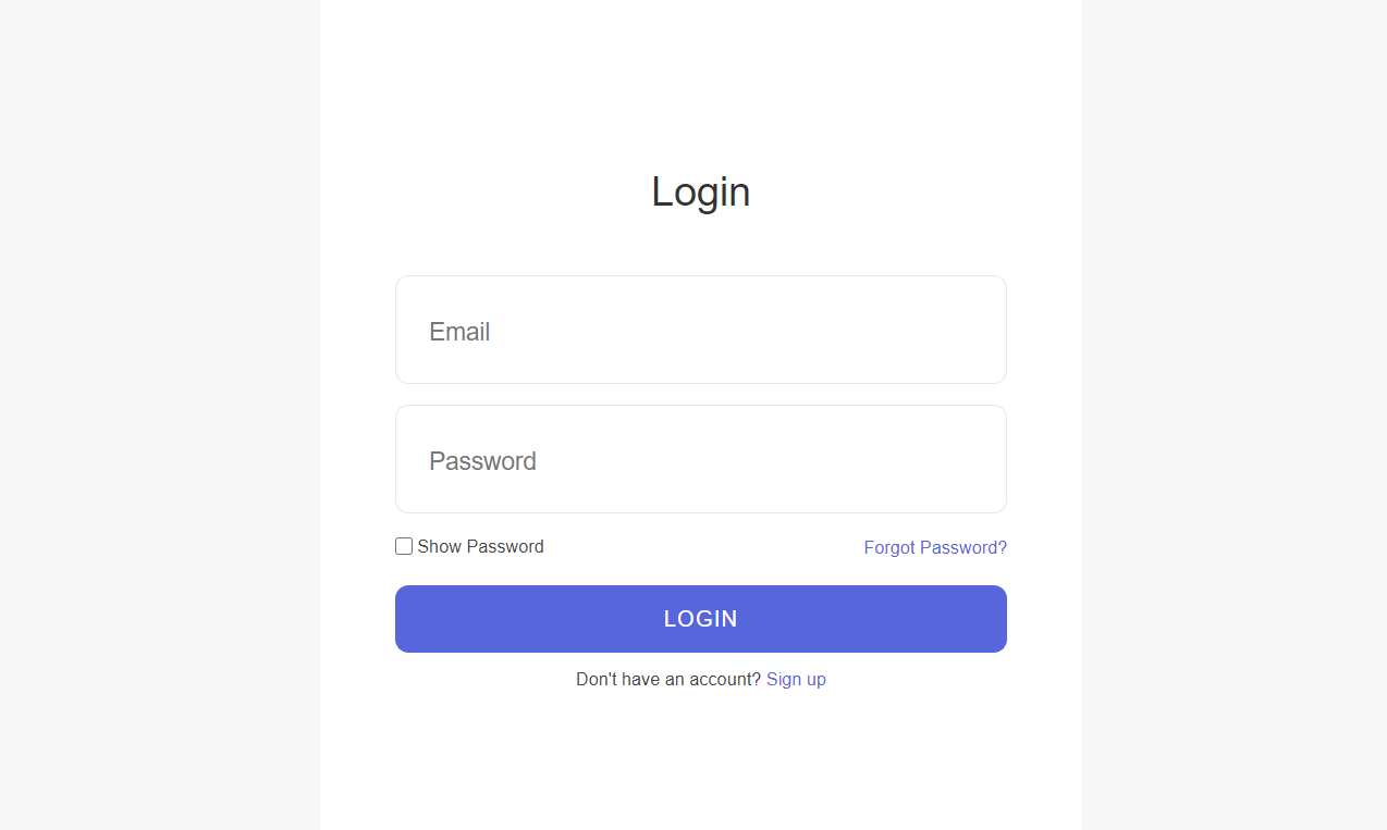 loginform2_p