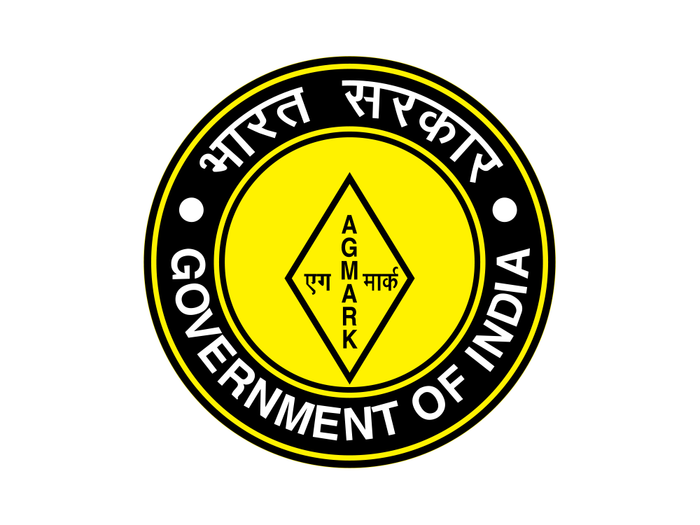 AGMark_Preview AGMark_Preview