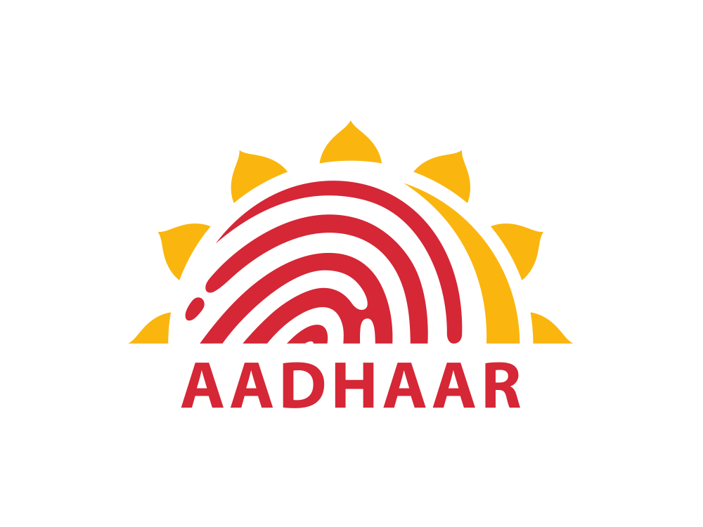 Aadhaar_Preview Aadhaar_Preview
