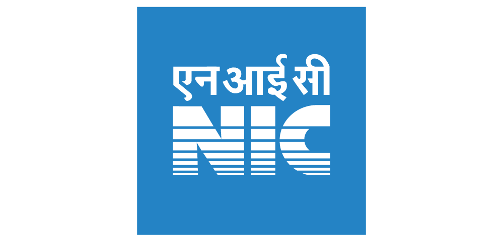 BILINGUAL _SQUARE_NIC_Logo_blue-01 BILINGUAL _SQUARE_NIC_Logo_blue-01