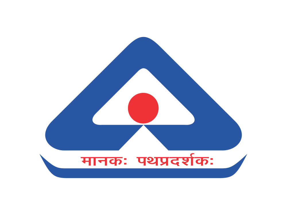 BIS Hallmark_Preview