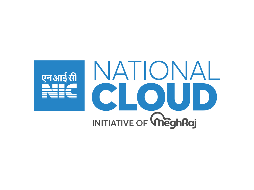 Cloud_Preview Cloud_Preview