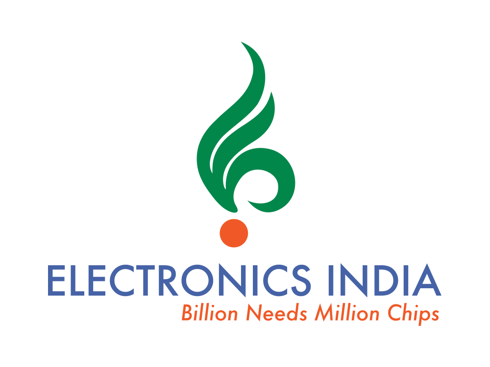 Electronic India_Preview Electronic India_Preview