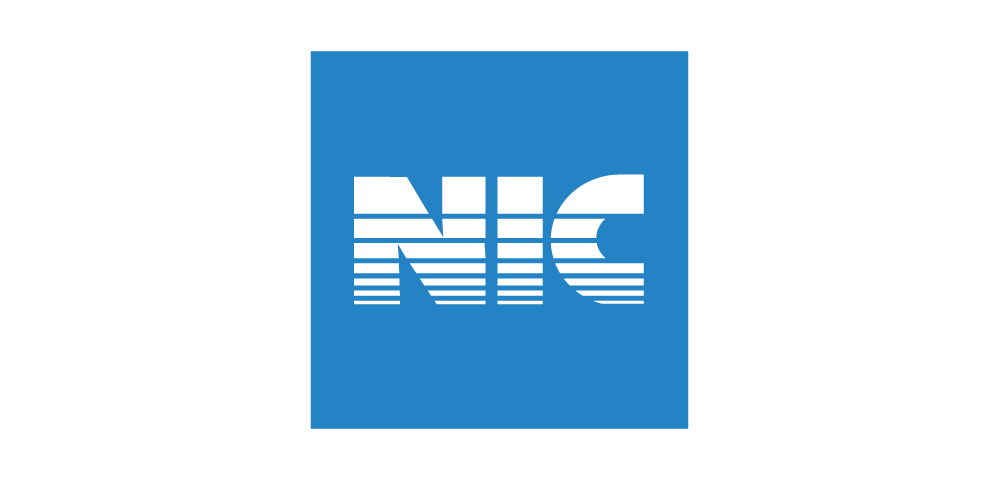 ICONIC_SQUARE_NIC_Logo_blue-01 ICONIC_SQUARE_NIC_Logo_blue-01