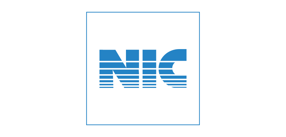 ICONIC_SQUARE_NIC_Logo_white-01 ICONIC_SQUARE_NIC_Logo_white-01