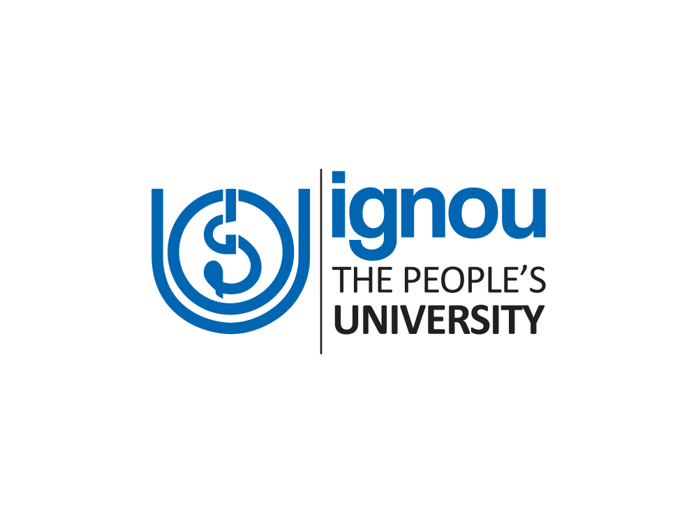 Complete Guide To The Student Portal IGNOU 2025 