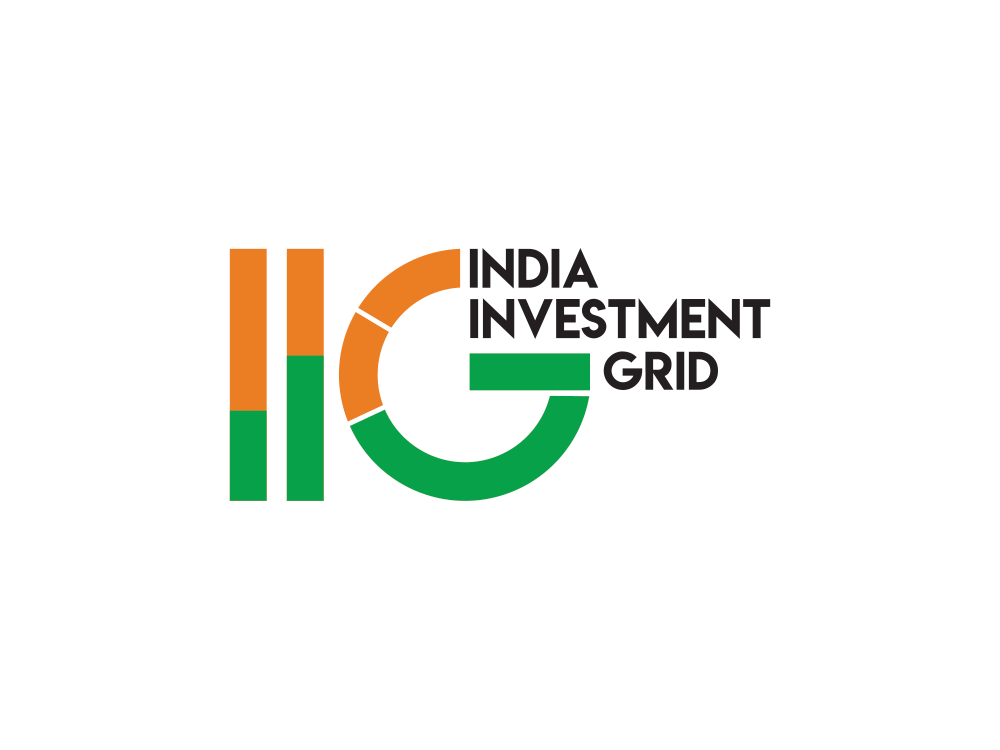 IIG_Preview IIG_Preview