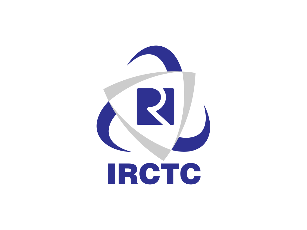 IRCTC-Preview IRCTC-Preview
