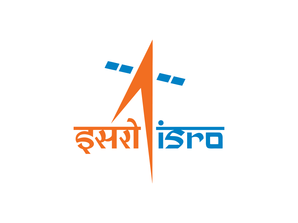 ISRO-Preview ISRO-Preview