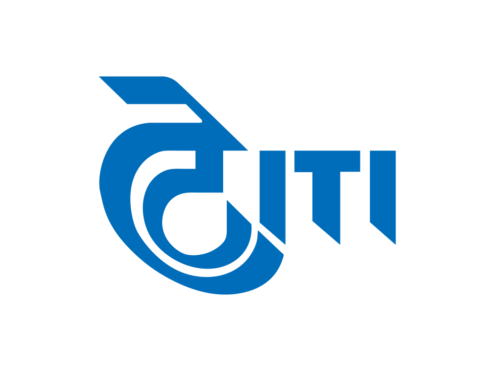 ITI-Preview ITI-Preview