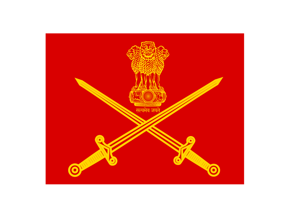 India_Army-Preview India_Army-Preview