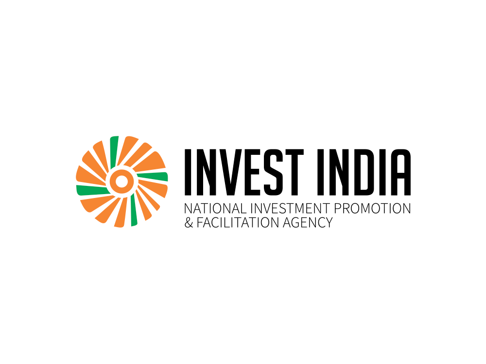 Invest-India_Preview Invest-India_Preview