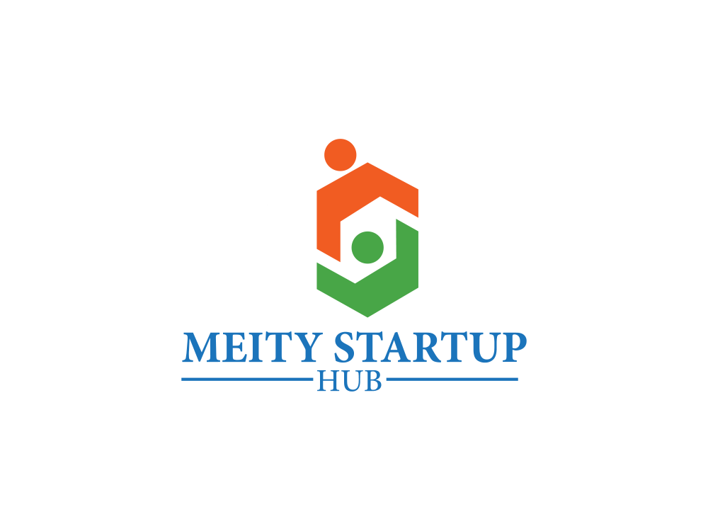 MeityStartup-Preview