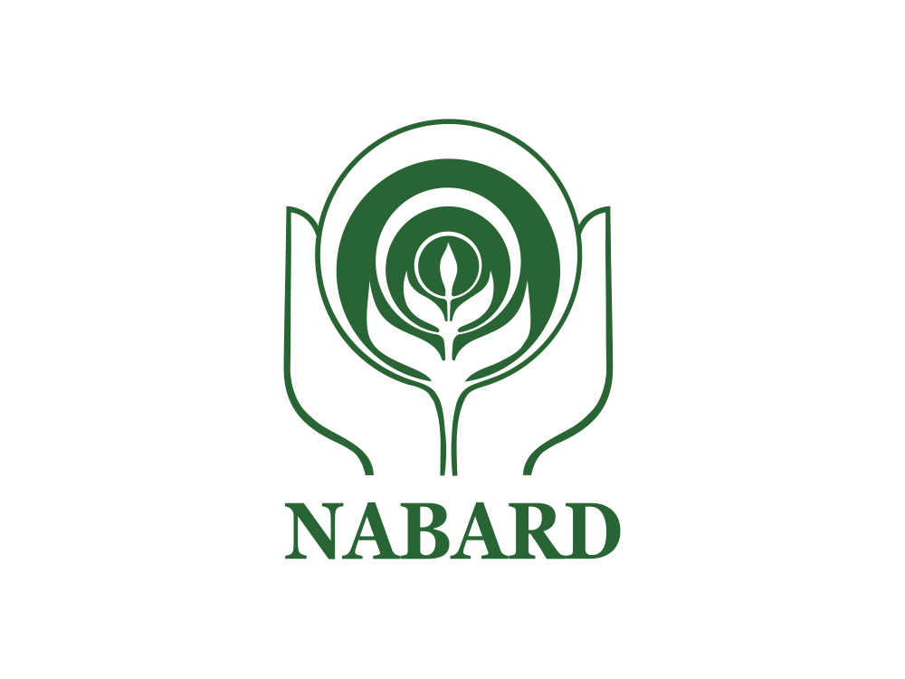 NABARD-Preview NABARD-Preview