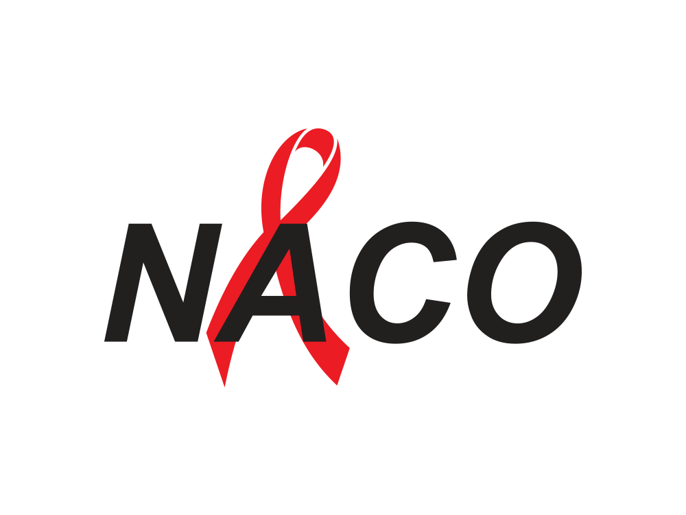 NACO_Preview NACO_Preview