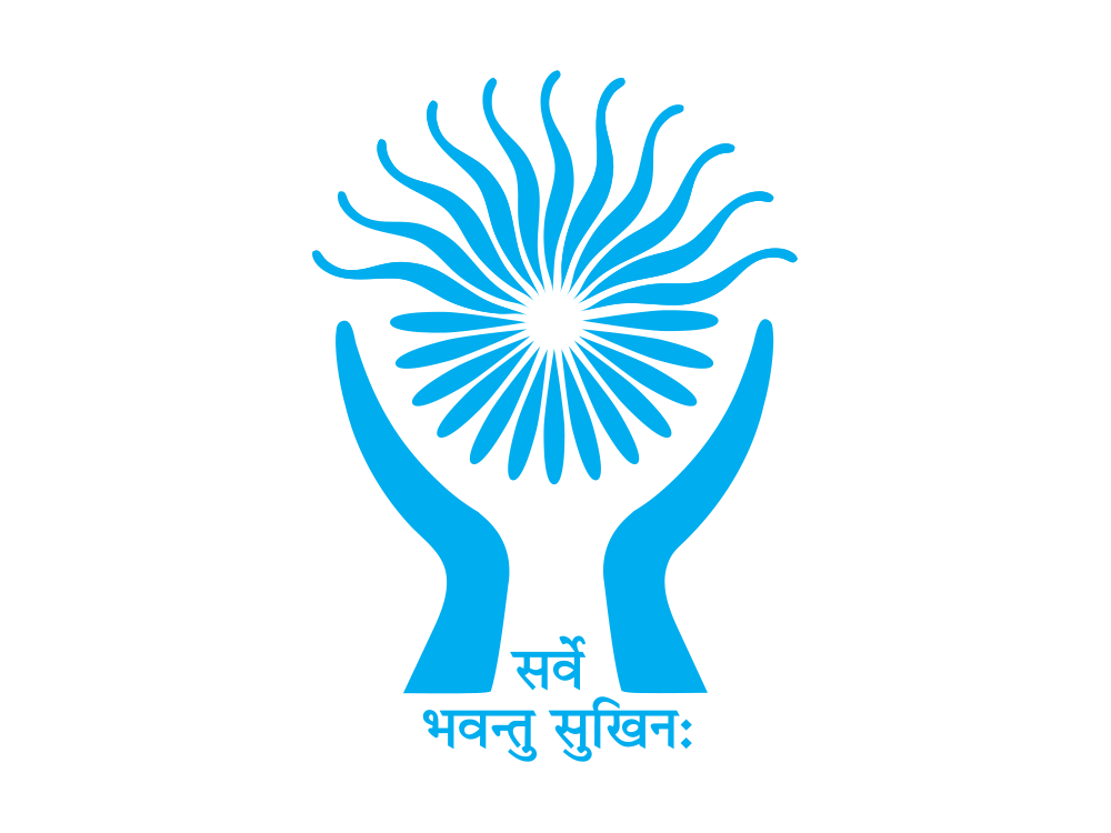 NHRC_Preview NHRC_Preview