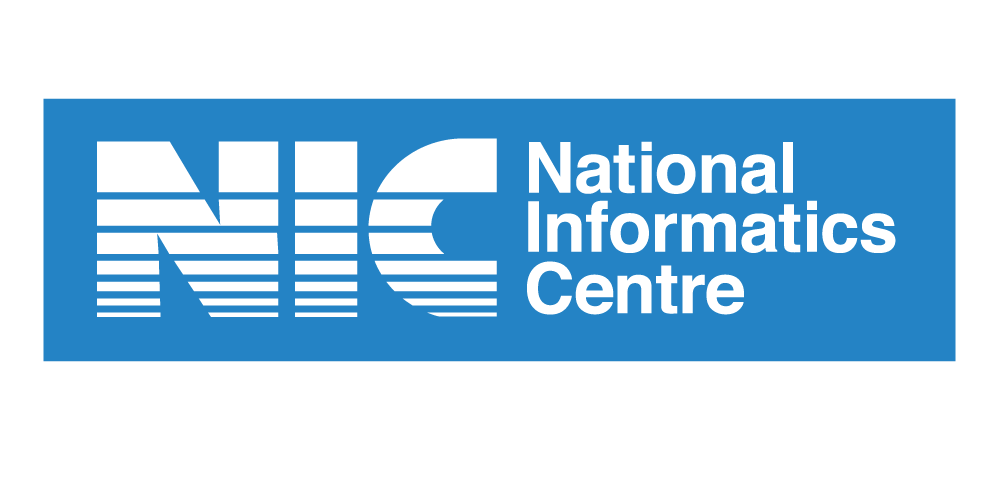 NIC LOGO IDENTITY VARIANTS_blue-01 NIC LOGO IDENTITY VARIANTS_blue-01