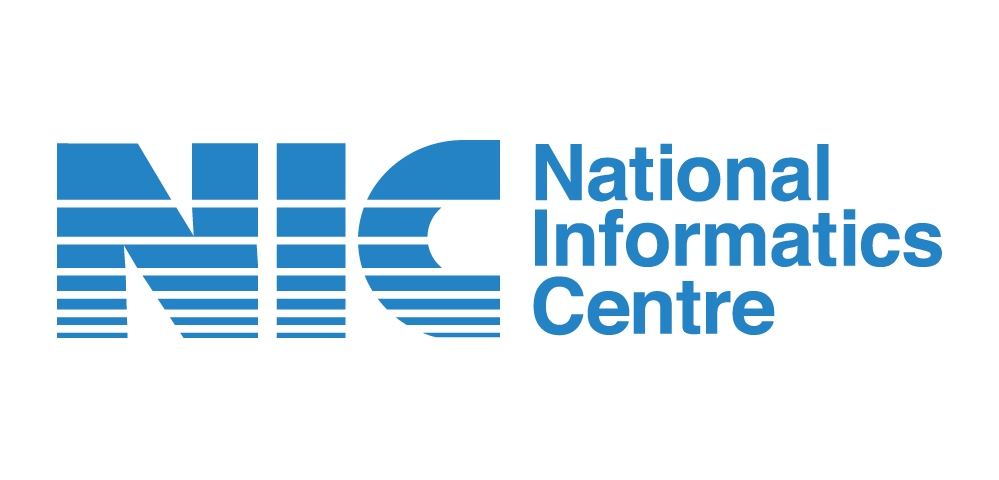 NIC LOGO IDENTITY VARIANTS_sans-01 NIC LOGO IDENTITY VARIANTS_sans-01