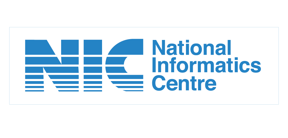 NIC LOGO IDENTITY VARIANTS_white-01 NIC LOGO IDENTITY VARIANTS_white-01