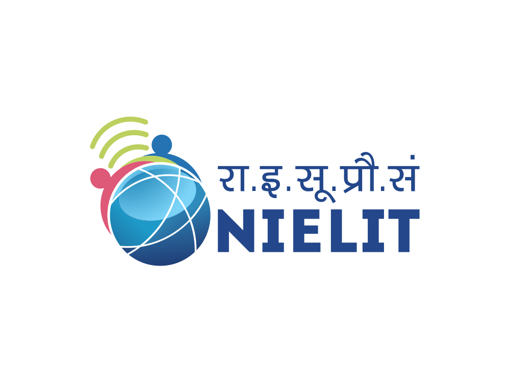 NIELIT-Preview NIELIT-Preview