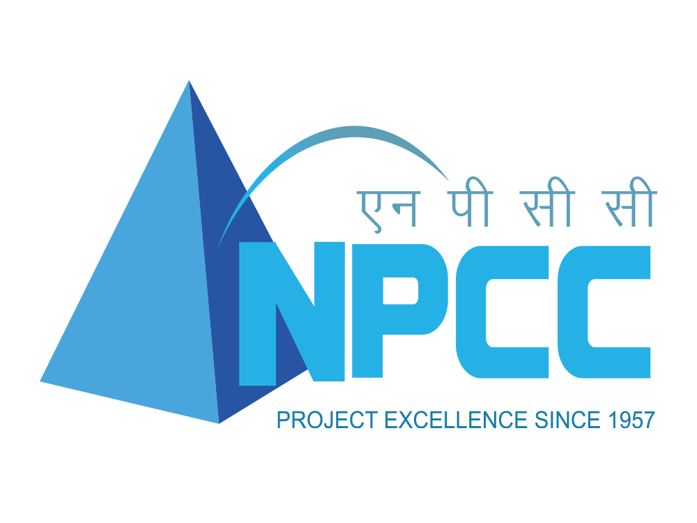 NPCC-Preview