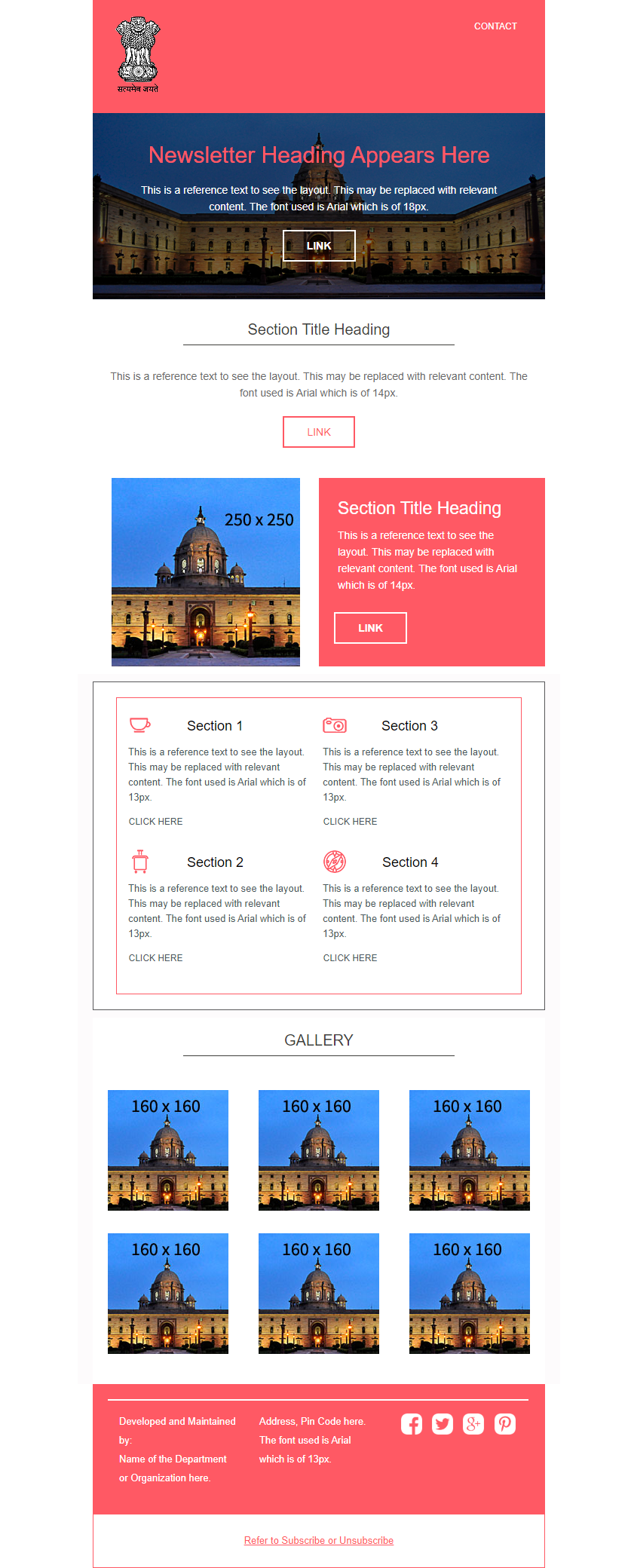 Newsletter_fullpreview_1