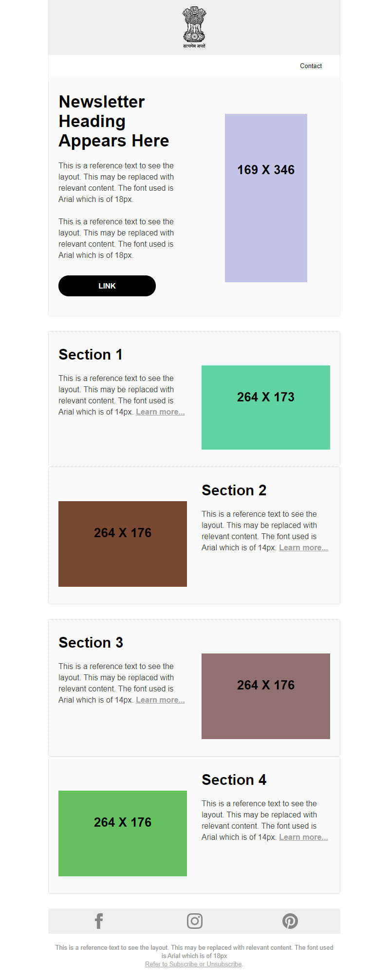 Newsletter_fullpreview_10