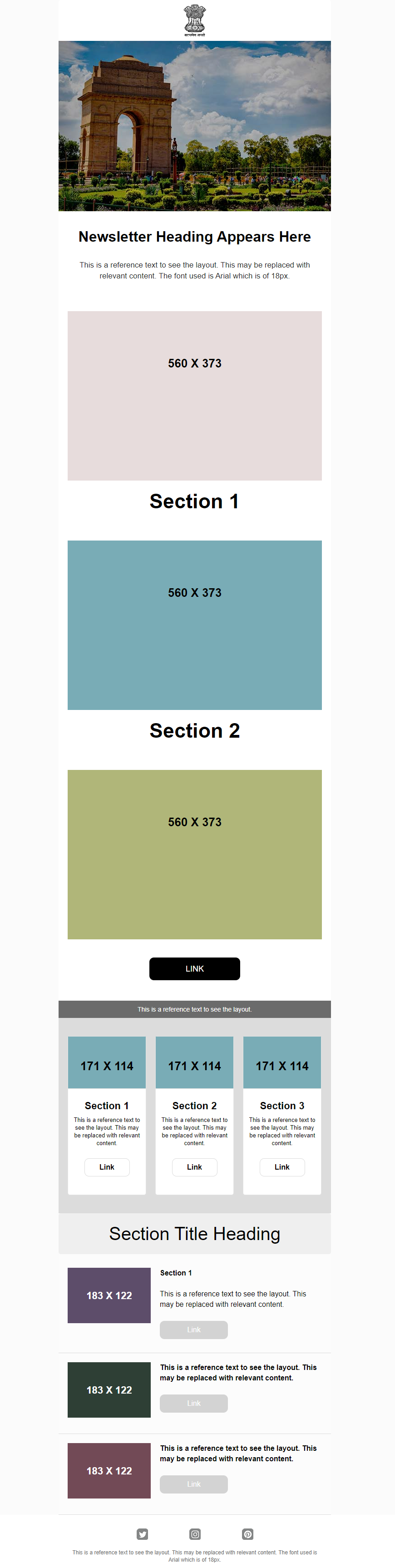 Newsletter_fullpreview_11