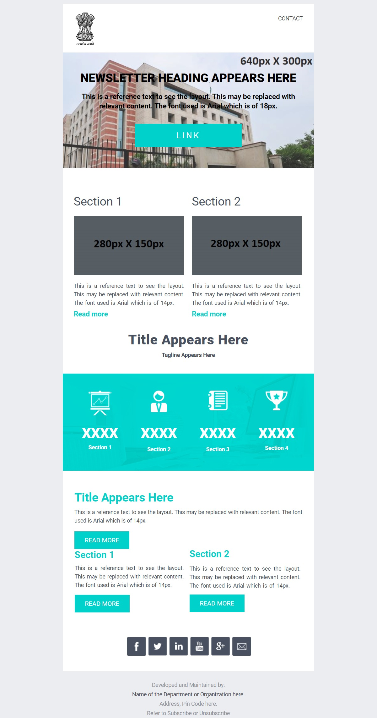 Newsletter_fullpreview_12