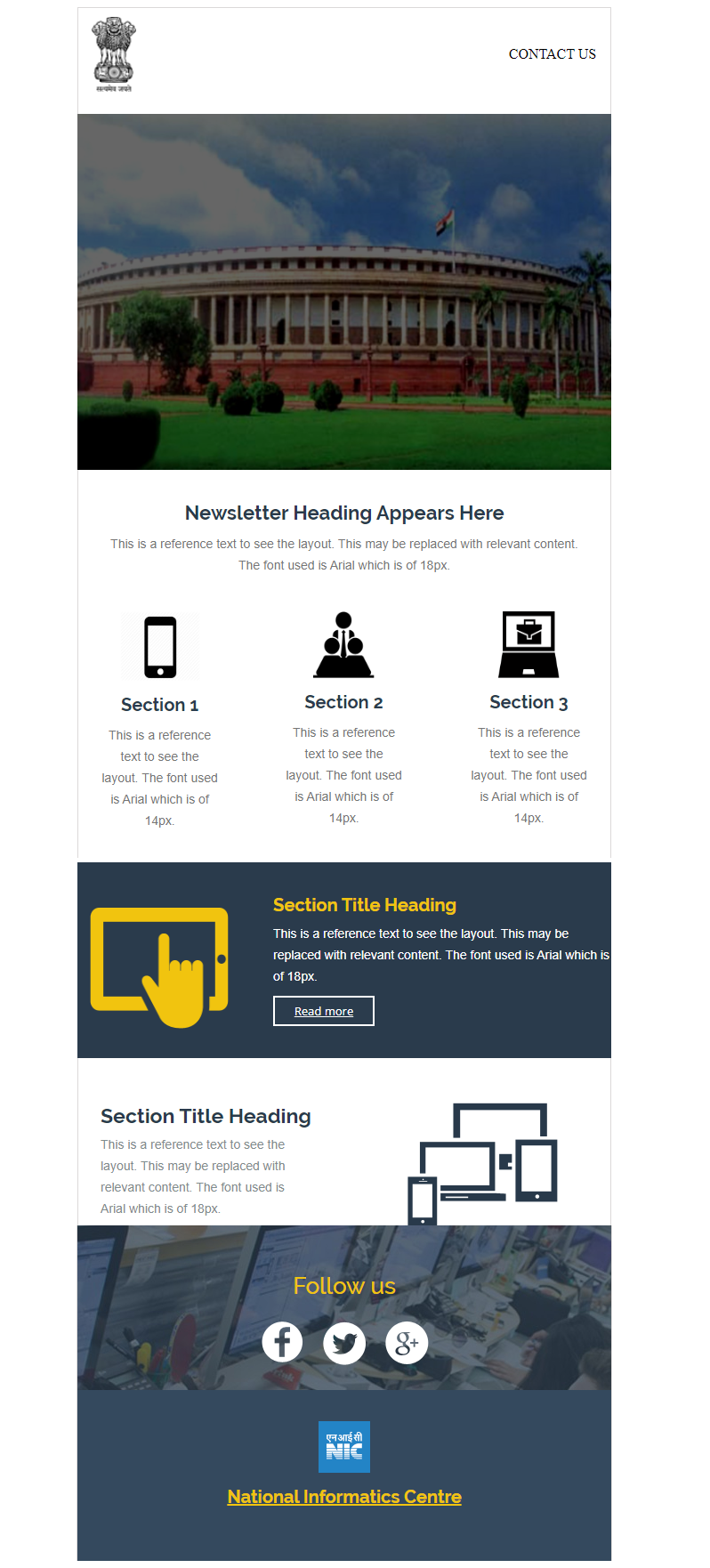 Newsletter_fullpreview_3