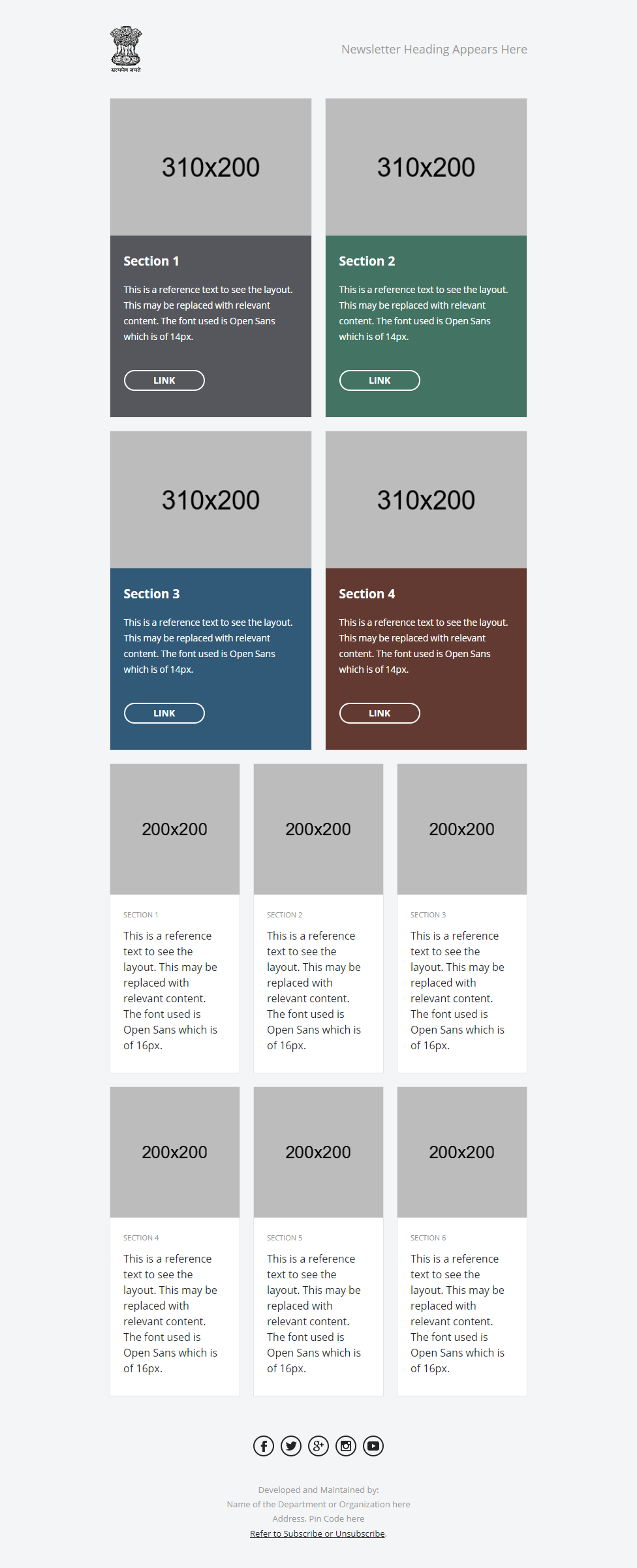 Newsletter_fullpreview_4