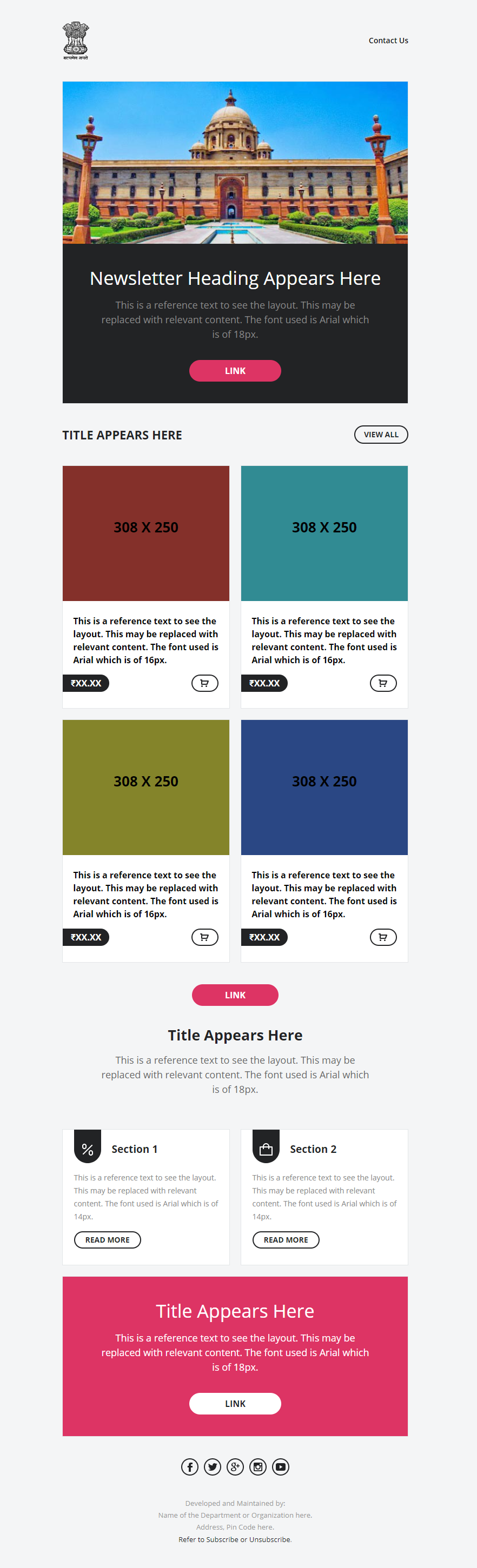 Newsletter_fullpreview_5