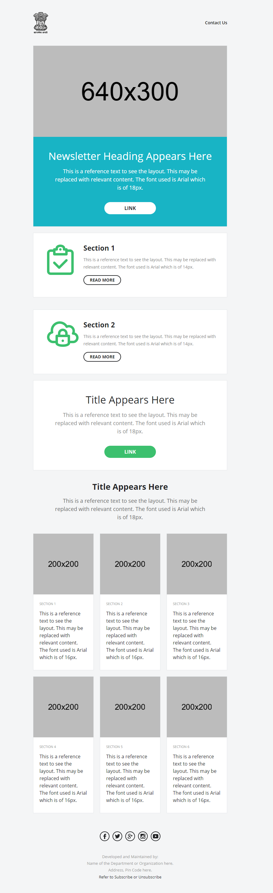 Newsletter_fullpreview_6
