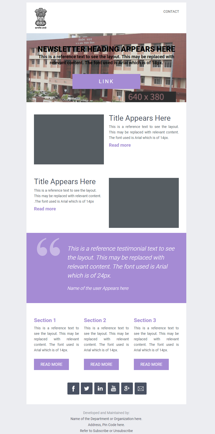 Newsletter_fullpreview_8