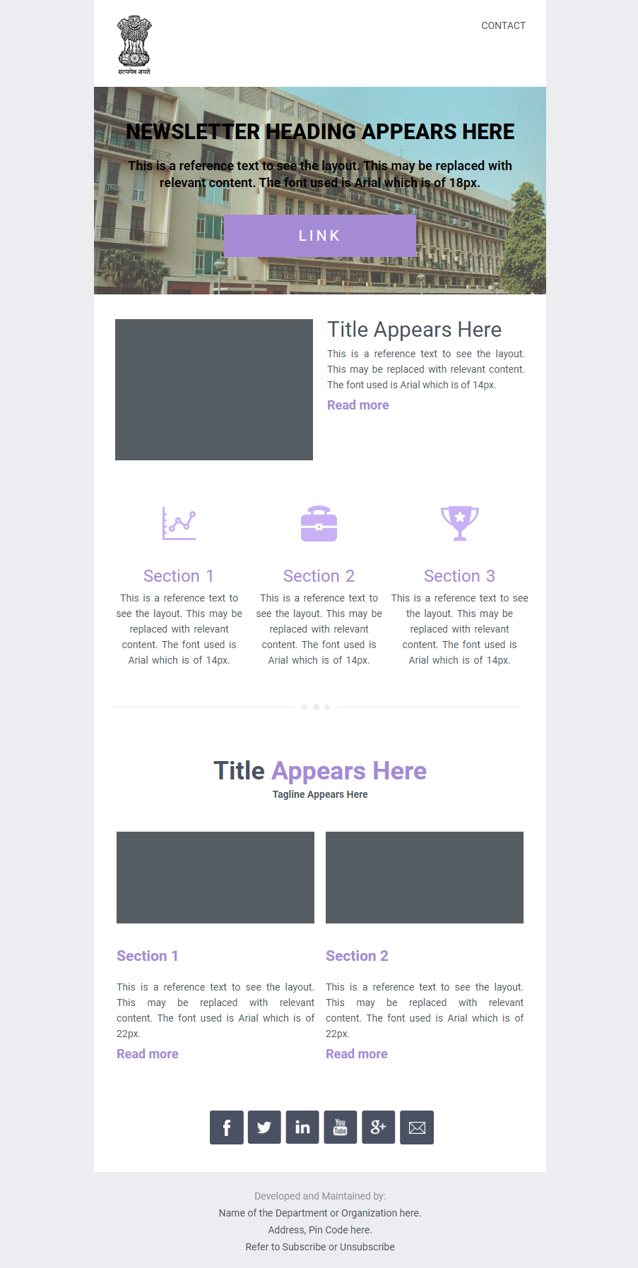 Newsletter_fullpreview_9